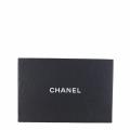 Small Product Preview Image 7